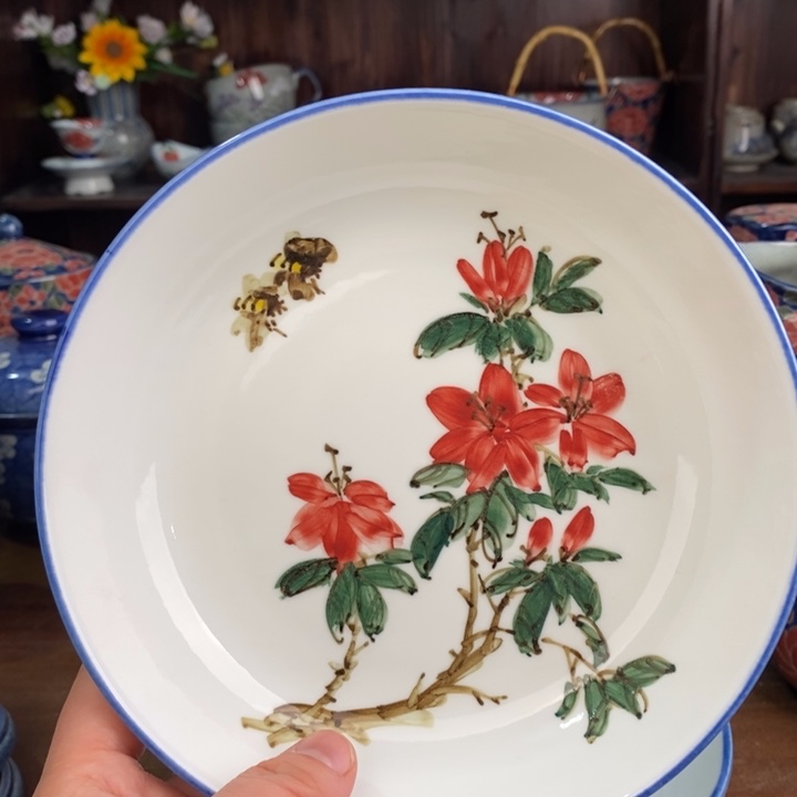 摆件Bhhhhjjjjjjjjjjjk