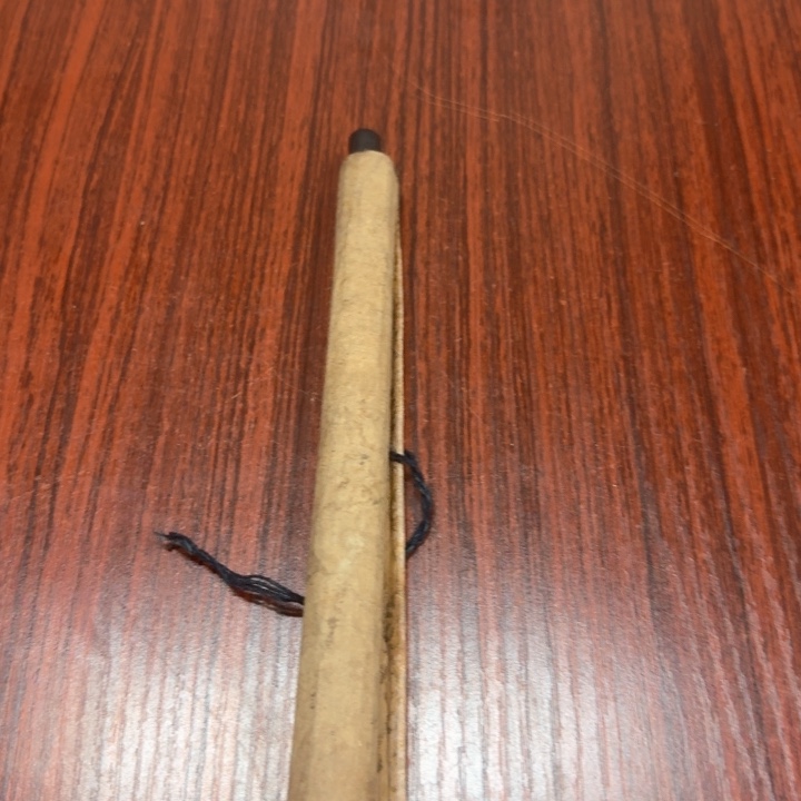 A**t美术作品不退不换165