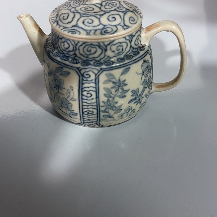 留器留器留器留器