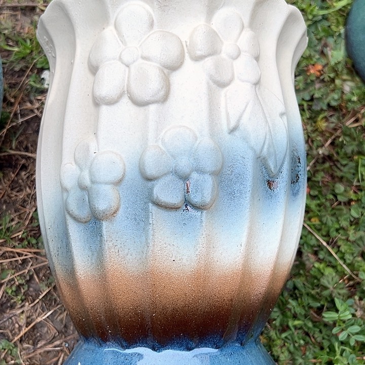 蓝底2个口18高24。。。