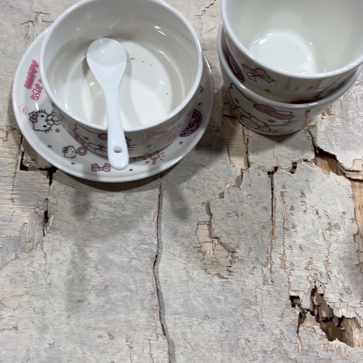这么多人都在看我的微