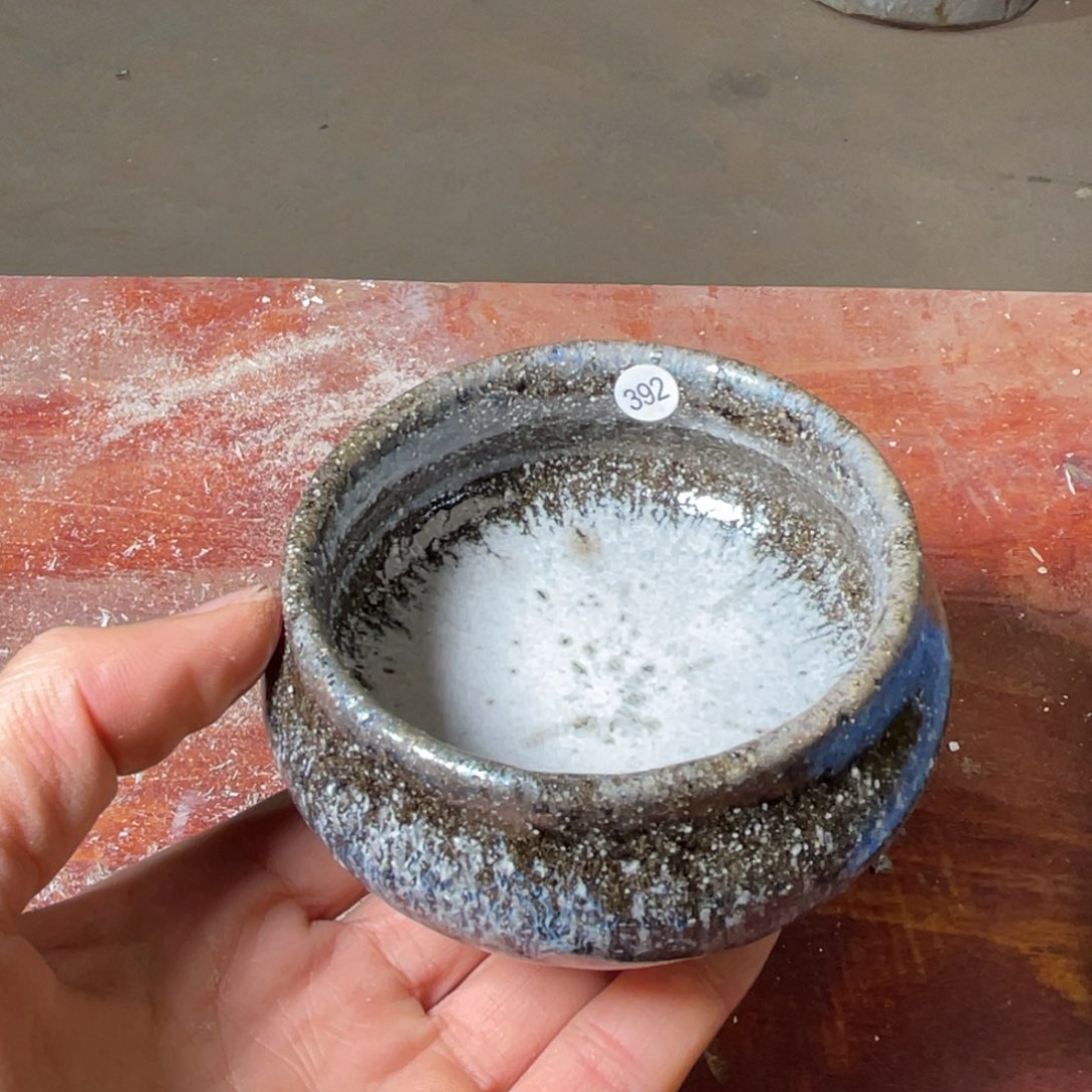 茶盏盏盏都是我的