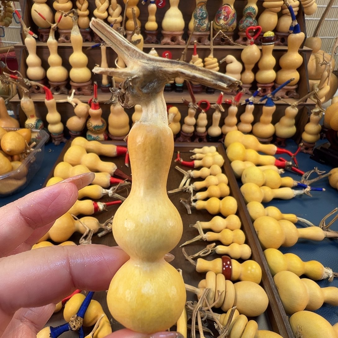 小***灰葫芦葫芦葫芦葫芦