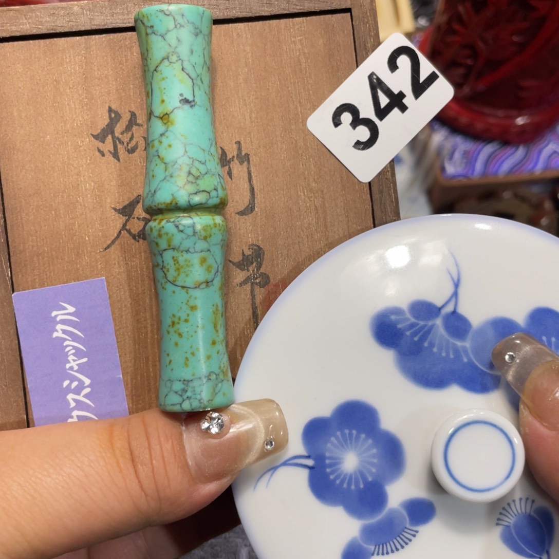 紫砂陶瓷艺术陶瓷艺术陶瓷艺术