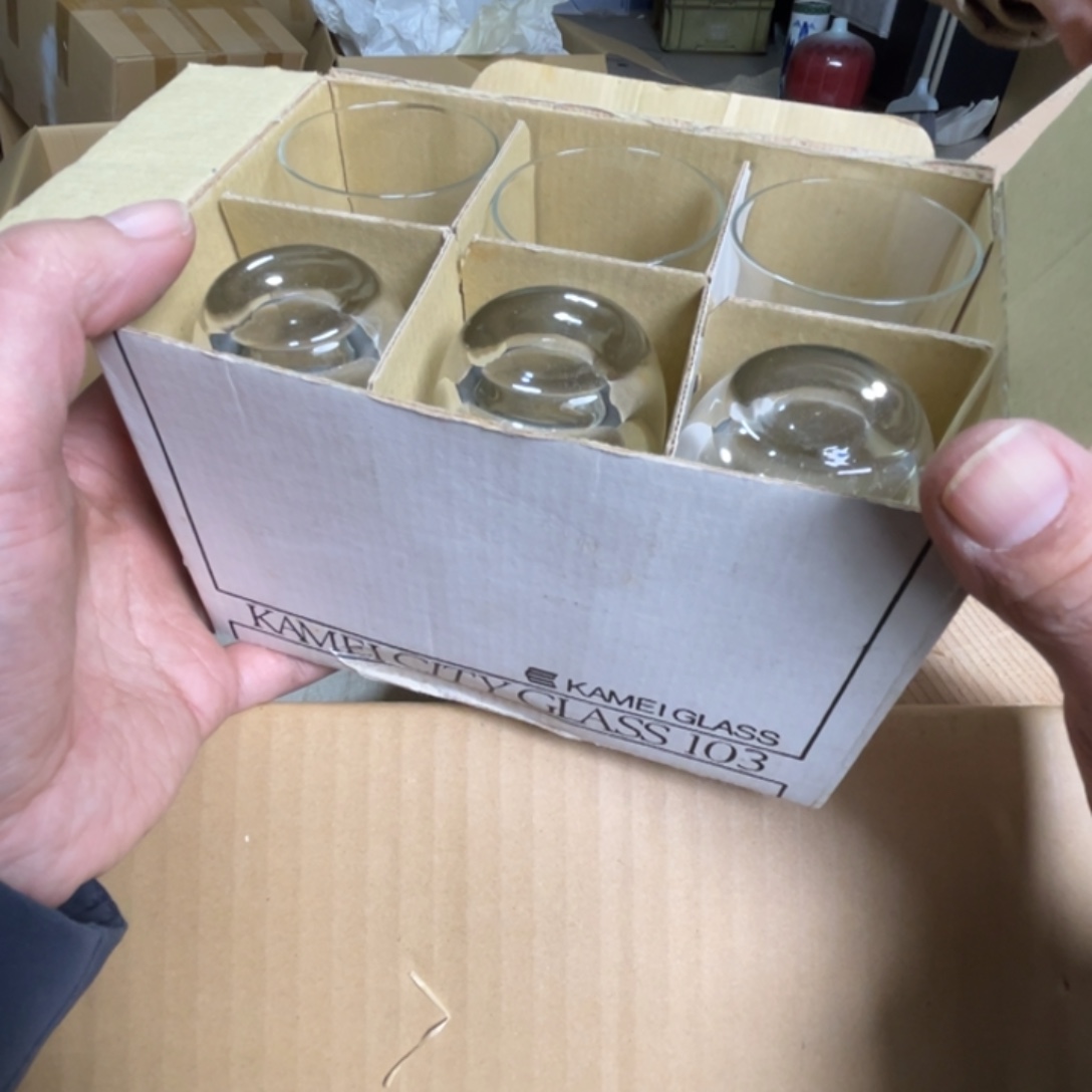 中古物品一物一件喜欢拍下