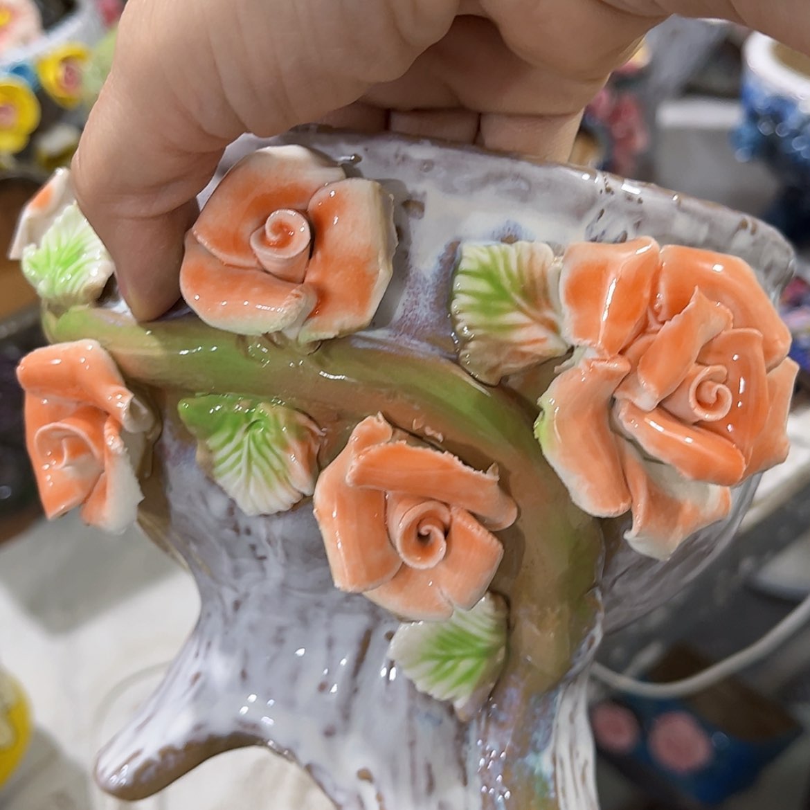 【闪购商品】红陶福利