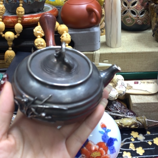 瓷瓷瓷瓷瓷瓷瓷瓷瓷瓷瓷