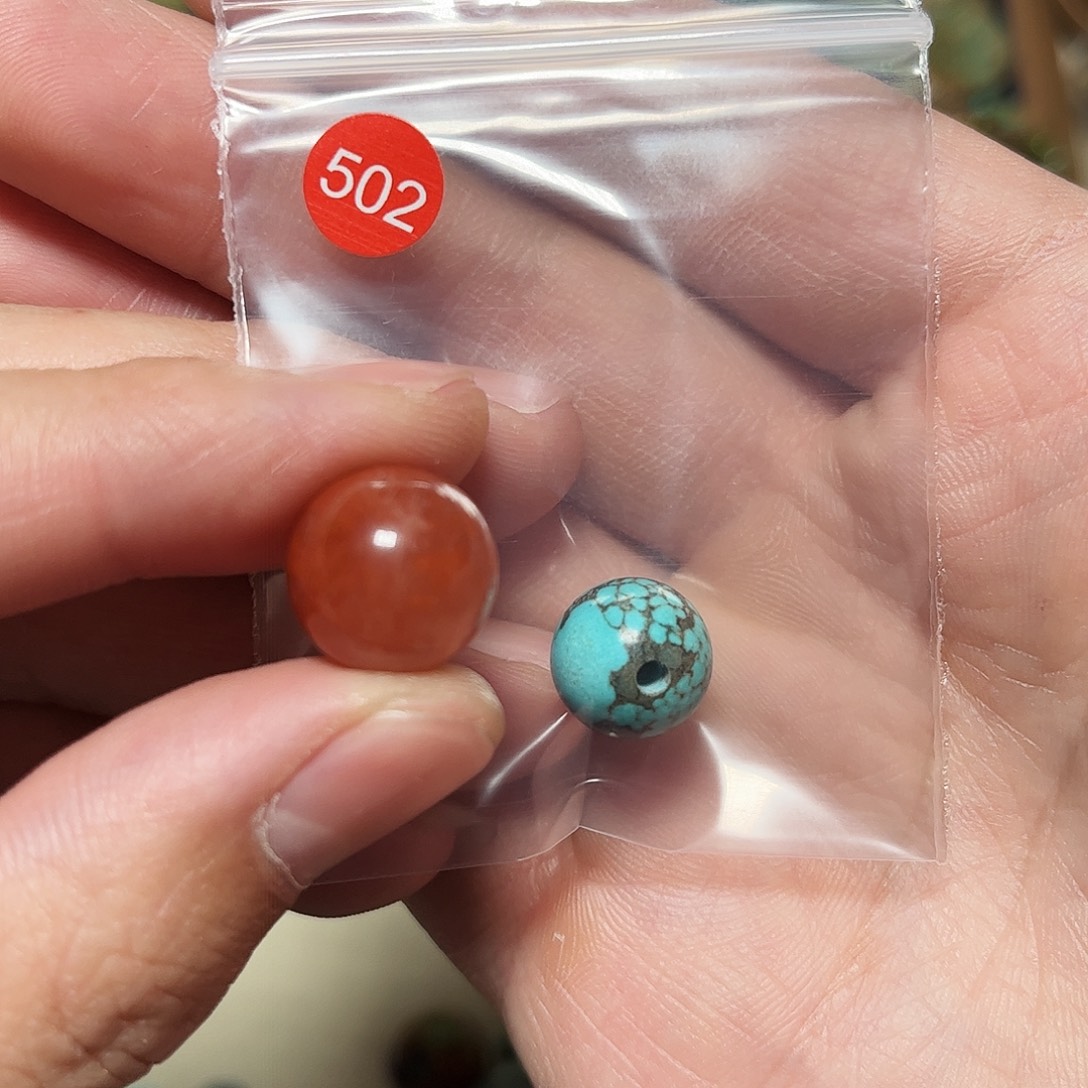 *****南红玛瑙未镶嵌珠宝奇石