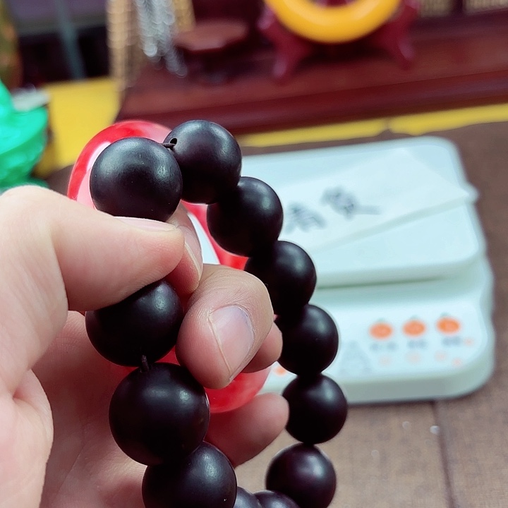 大果紫檀（缅甸花梨）328