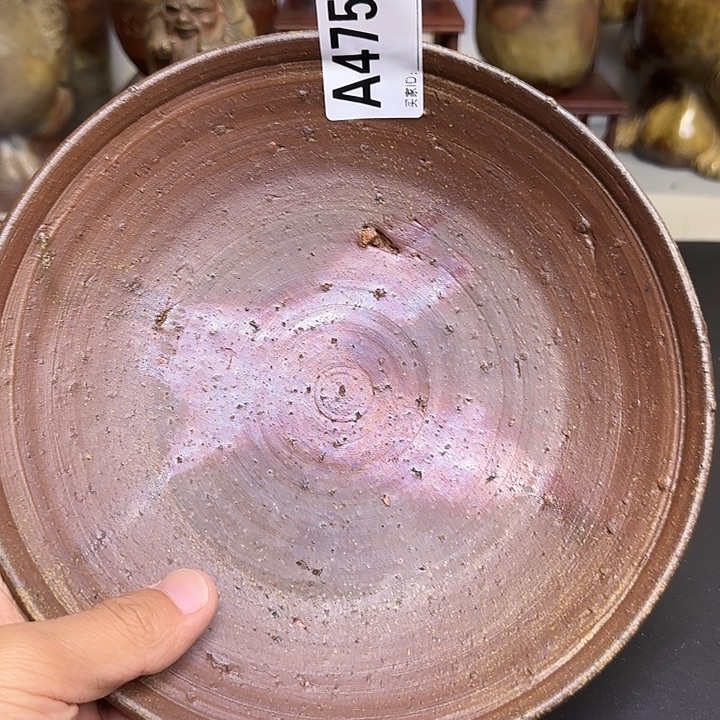 备前烧作品备前烧作品伊势崎阳山作品