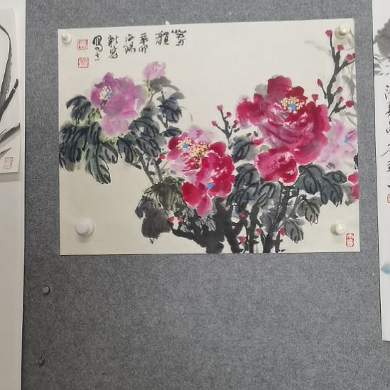 国画责萧黄黄燕黄黄黄黄
