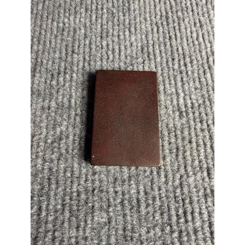 053 特色木材工艺品