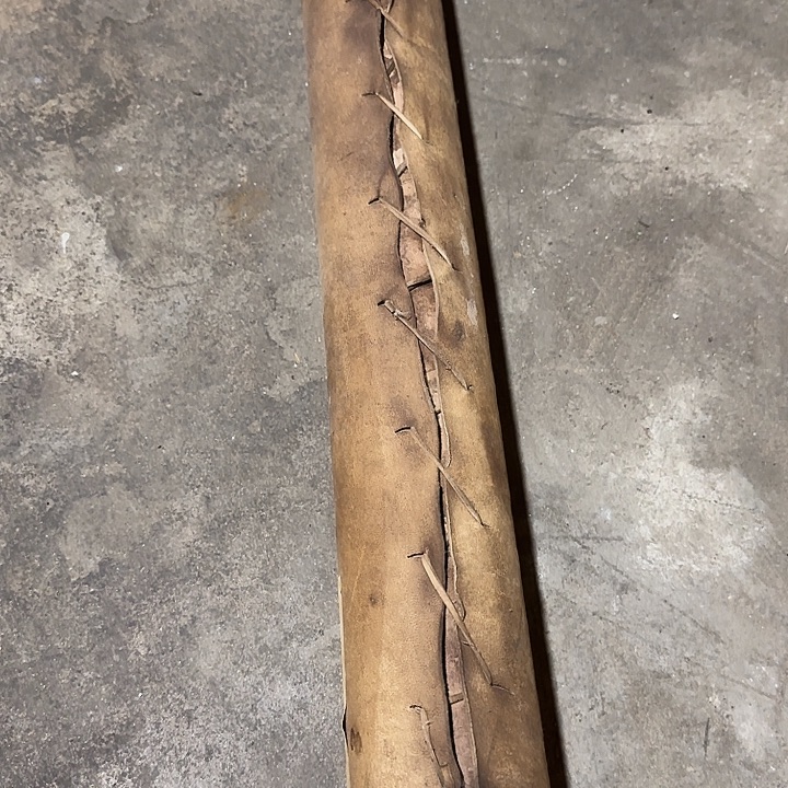 颜***杰瓷片瓷器瓷器瓷器瓷器瓷器瓷器