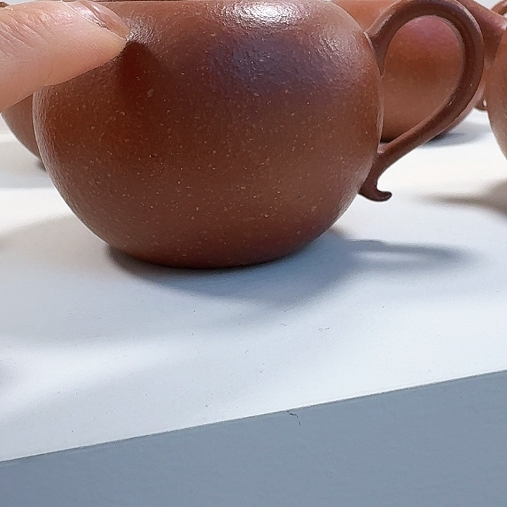 紫砂茶壶紫砂壶紫砂壶