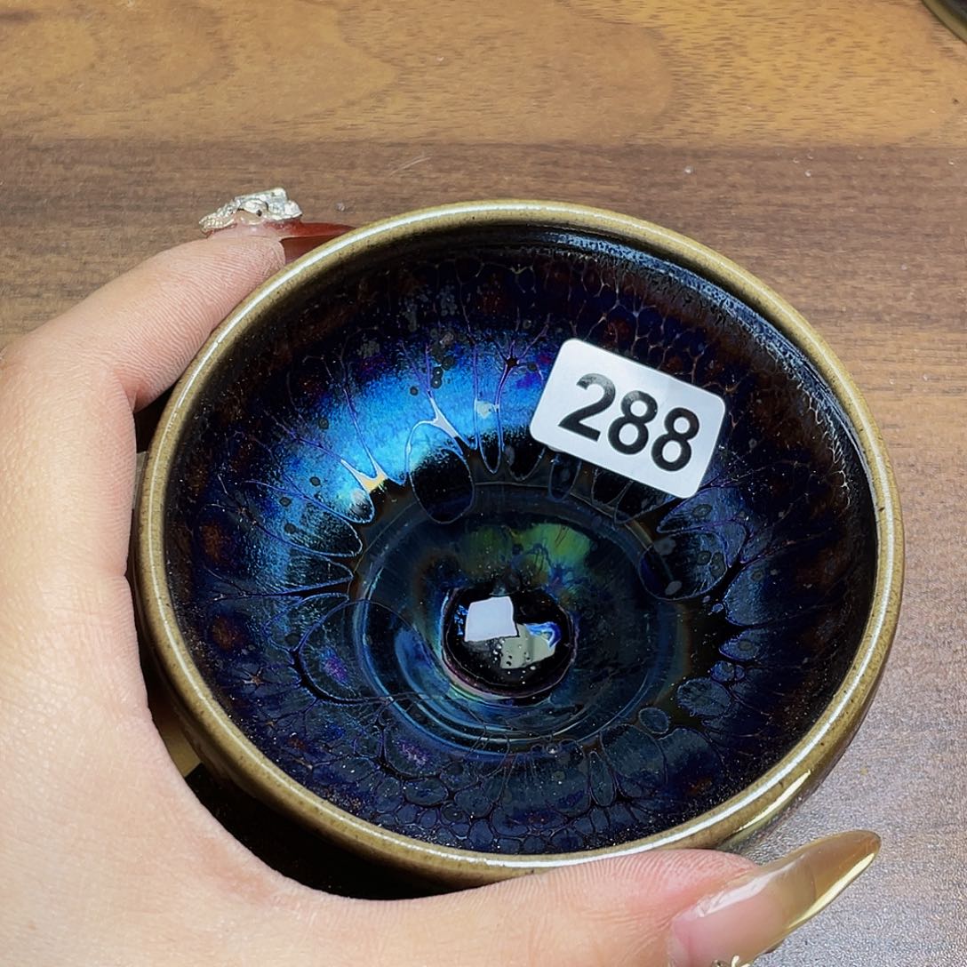 茶盏茶杯主人杯杯杯