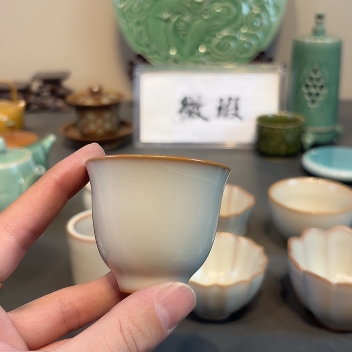 瓷片青瓷青瓷青瓷青瓷