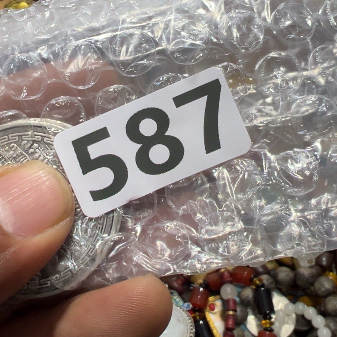 脚***星AAA0919红洋艺品一物一拍闪购专属链接