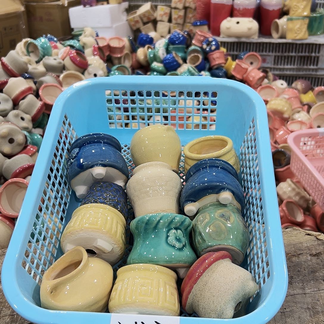 陶瓷高温陶瓷2123号