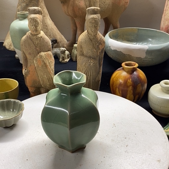 小***࿐盖碗fffffffffffffffffffff