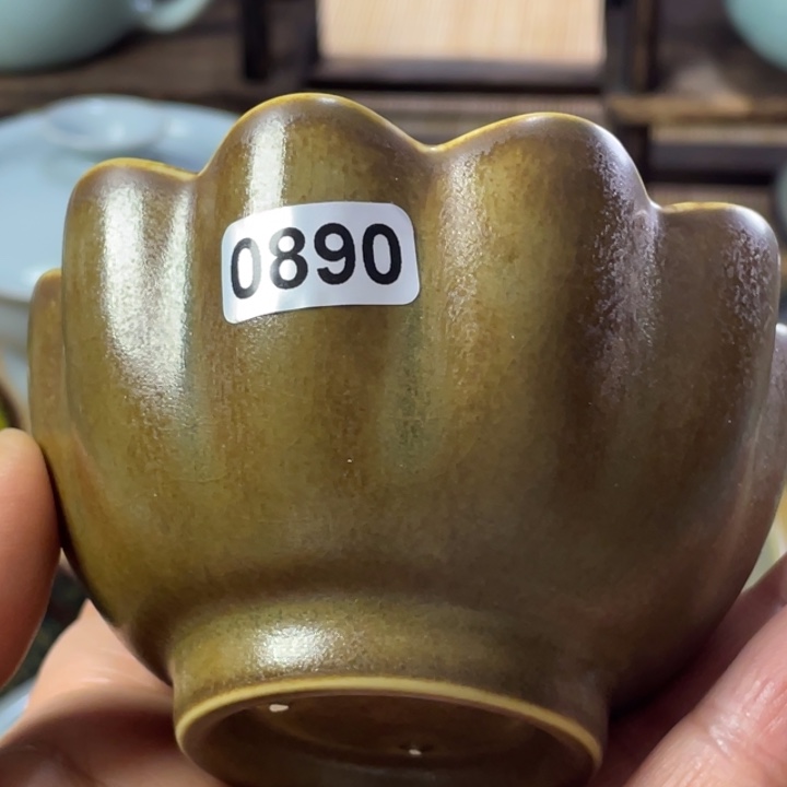 汝州原矿釉发发发发