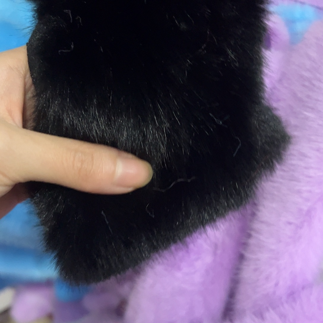 包装哈哈哈哈哈哈哈