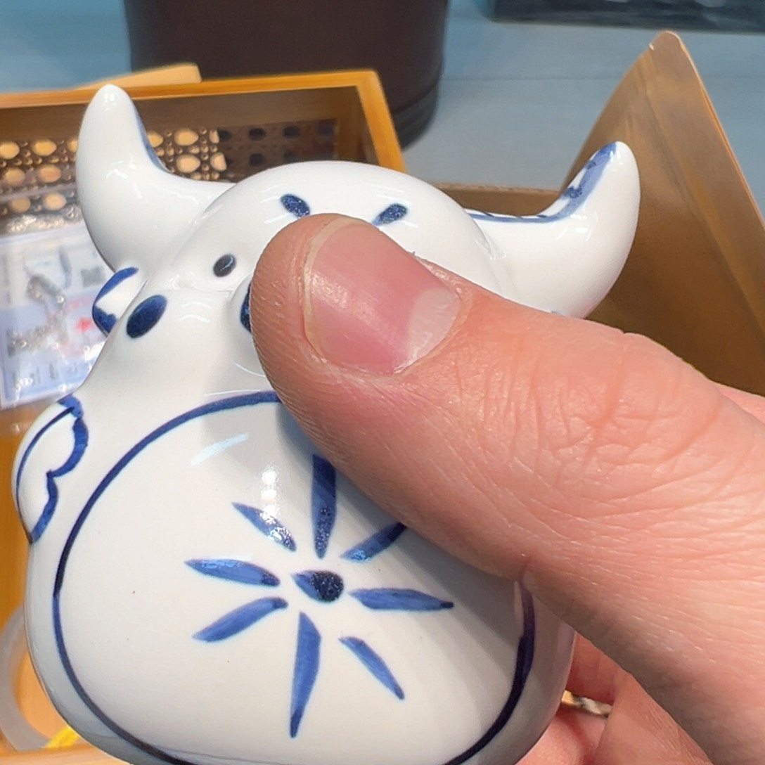 瓷器瓷器瓷器瓷器瓷器瓷器尤*