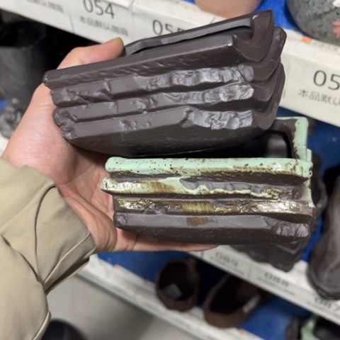 2［所有订单凑满15包邮］10×7×5