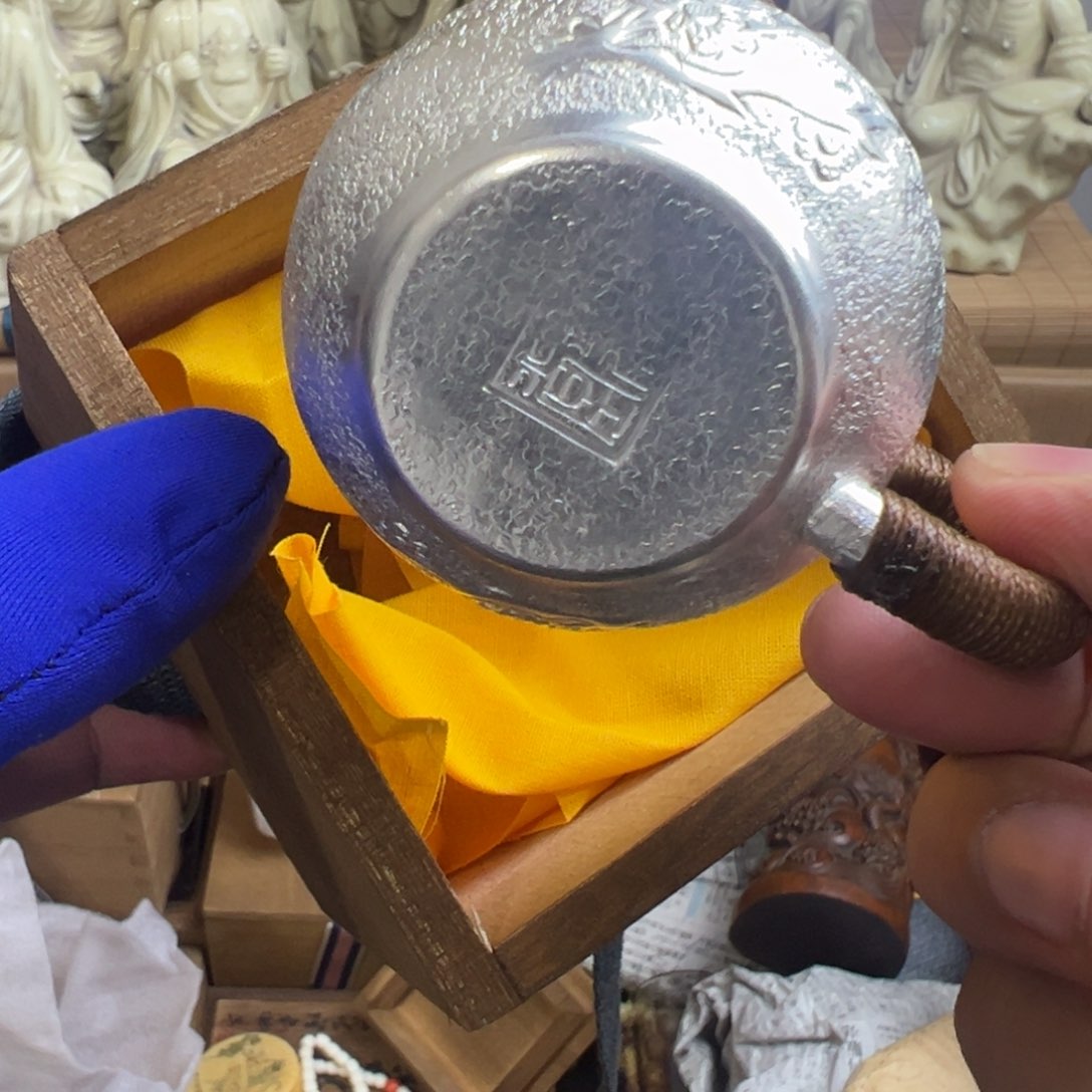 茶宠哈哈哈哈哈哈哈哈哈哈哈哈哈