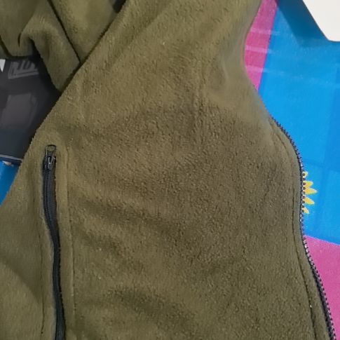 170100林d裤子全新