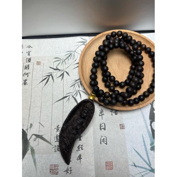 80038 精品手串 无礼盒