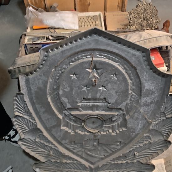 三***丝衣服啊啊啊啊啊啊啊啊