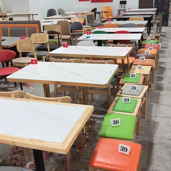 家***）木（非红木类）11111111111