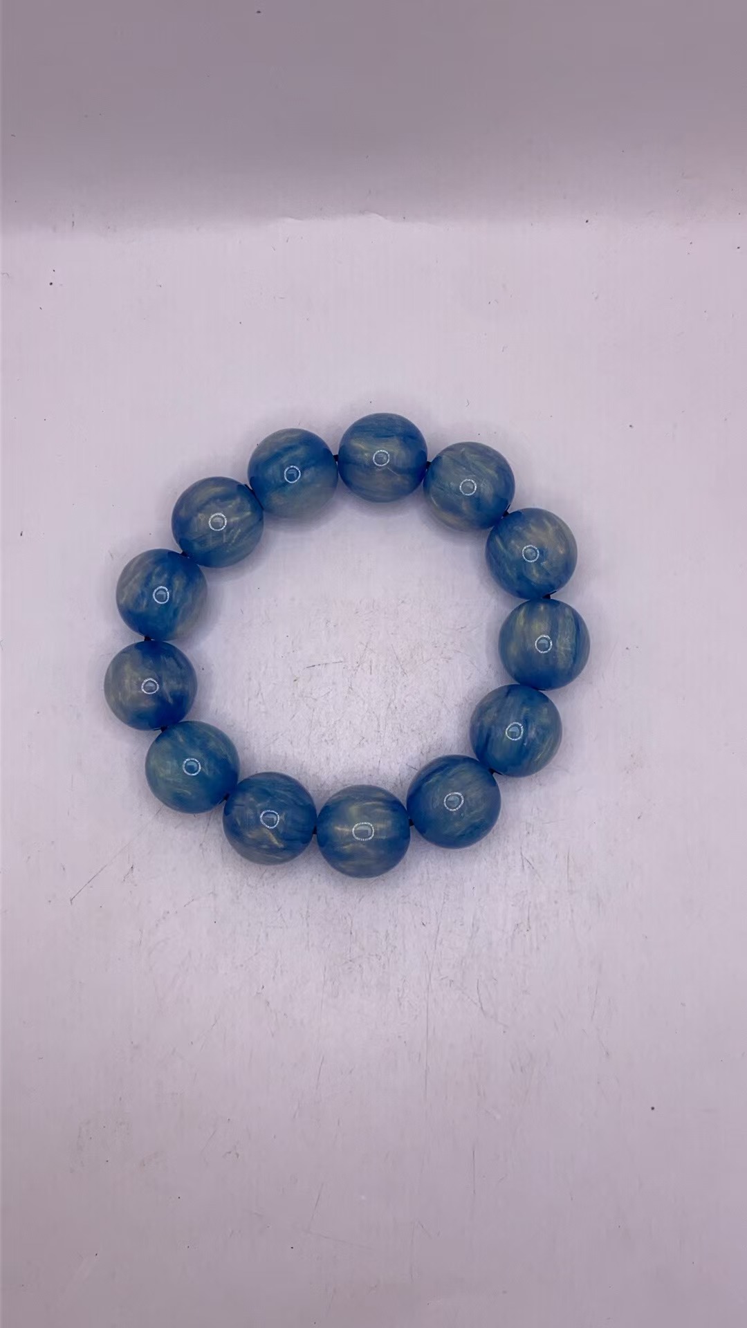 XM12【小猫】精美时尚大气搭配手串（多样性发其一）