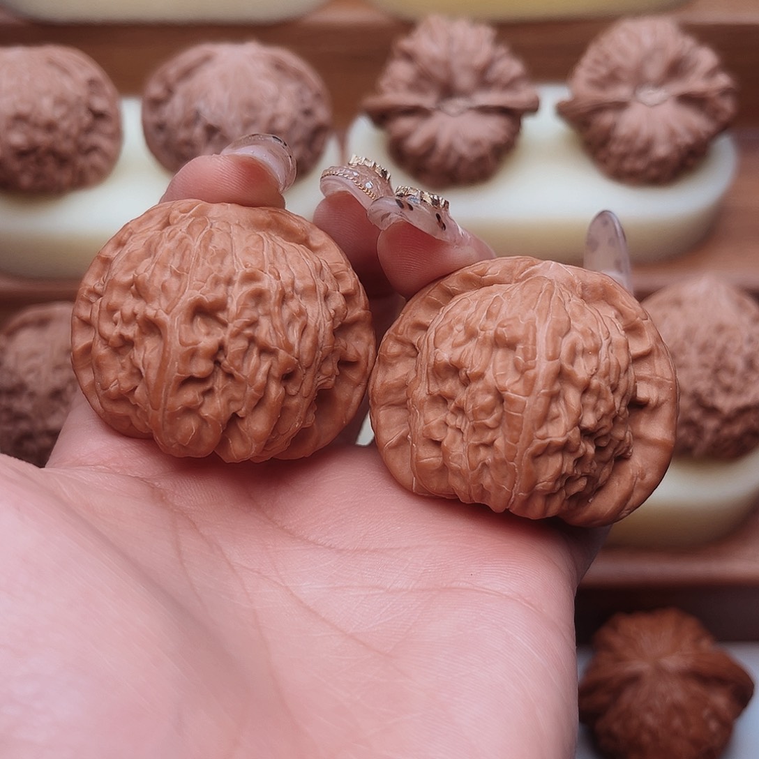 不***就球白42尺全品无修