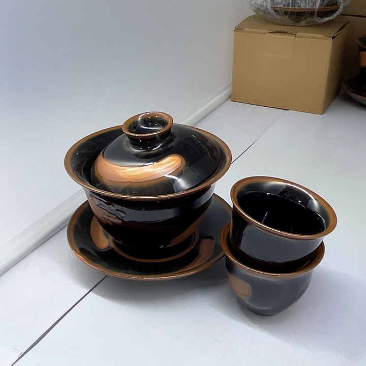 福利待遇多多哦哦哦