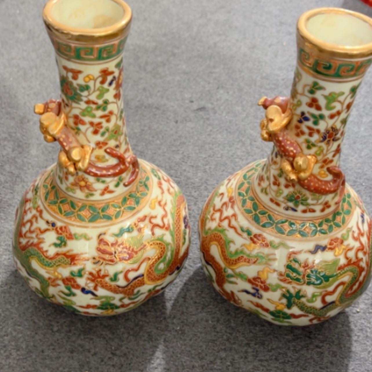 【闪购商品】碗尚***物得到的反反复复