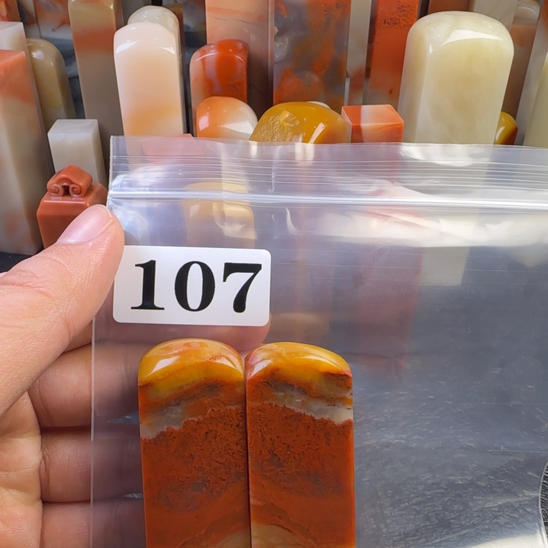 老挝石一**城jjnnnbnnnnnnmmmmm