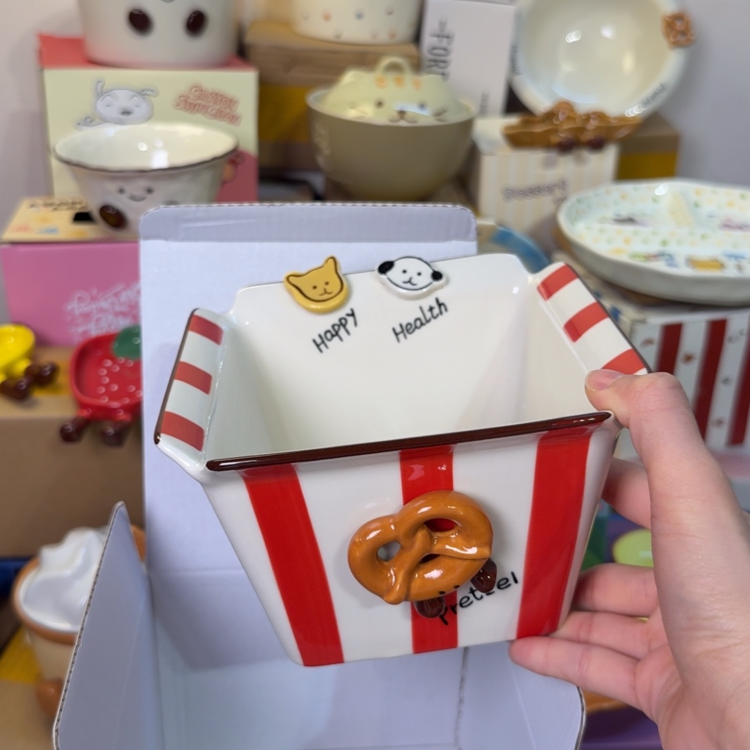 瓷陶瓷陶瓷陶瓷陶瓷 