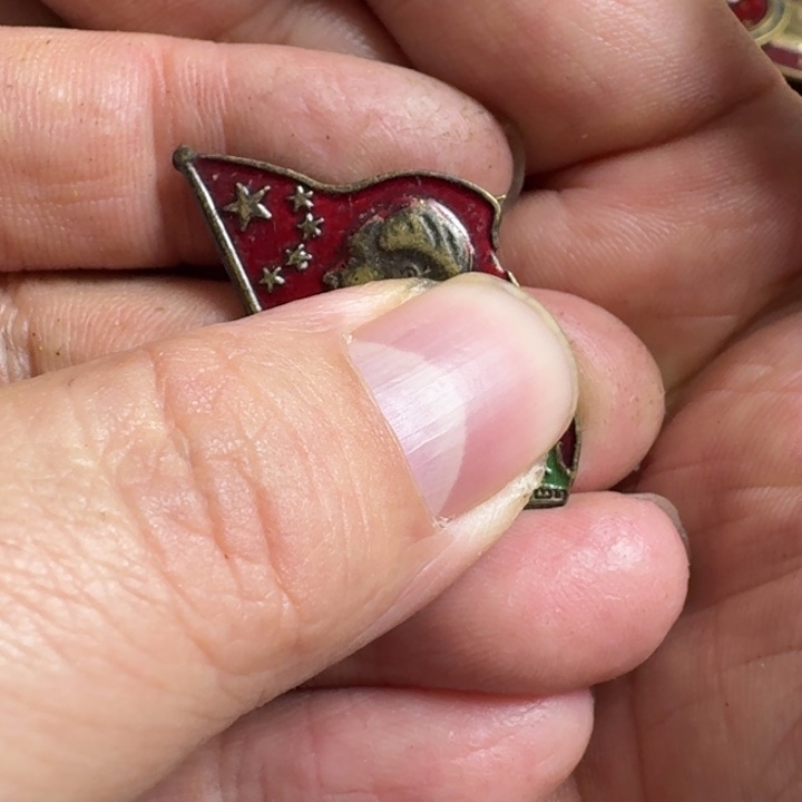 帅***了直播间闪购链接所见即所得