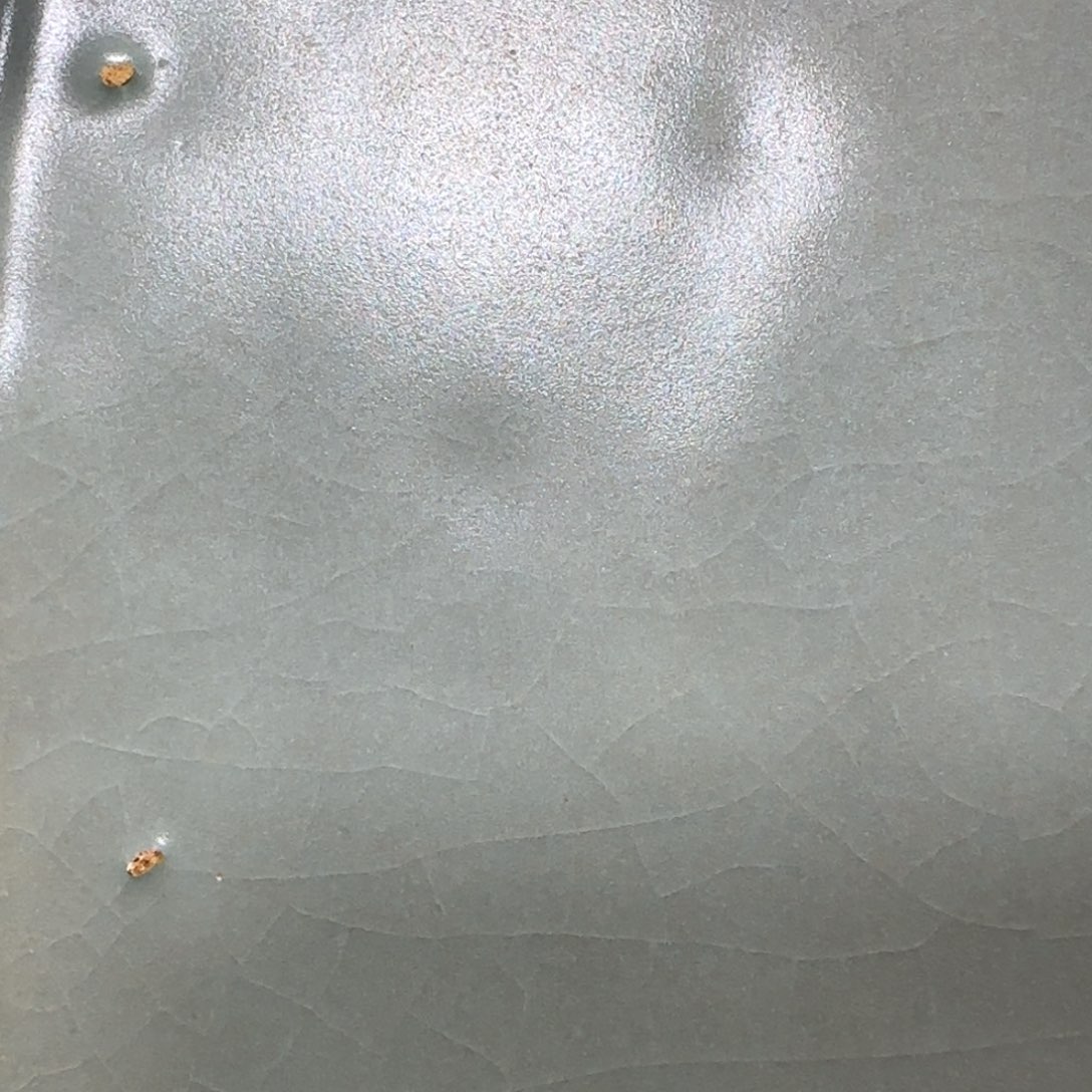 摆件炎*烽精美瓷器高货品质