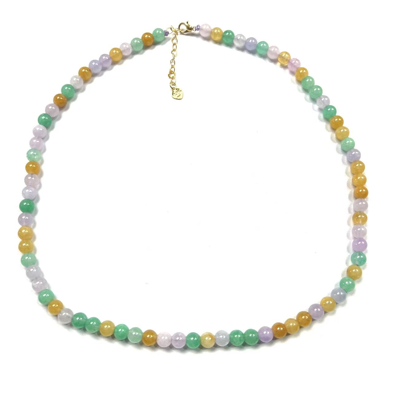 精美设计款手项链*cy155