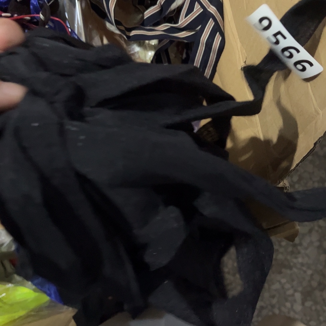 幼***灵9566 包装设计hhhhhh哈哈