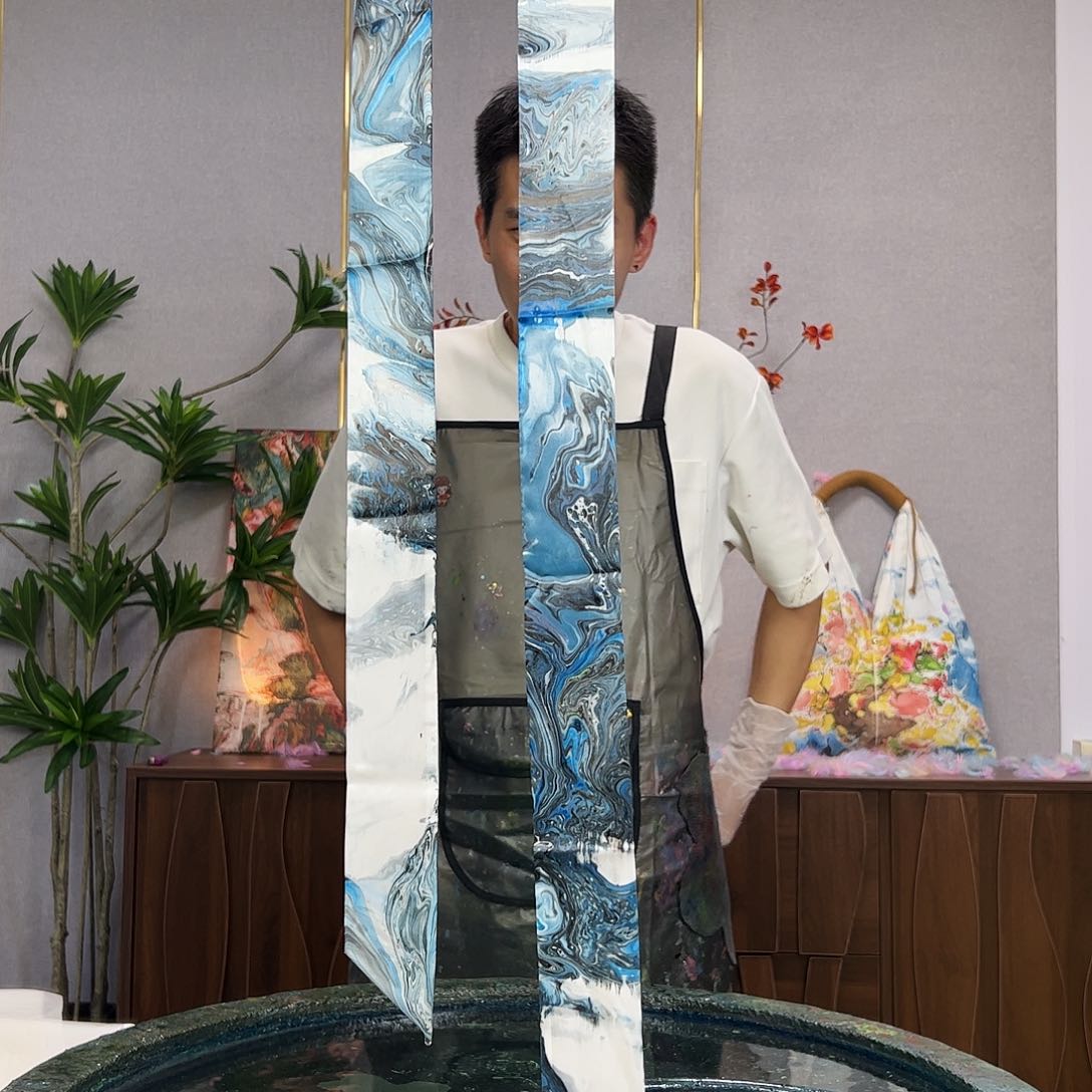 421 -不退不换11111111