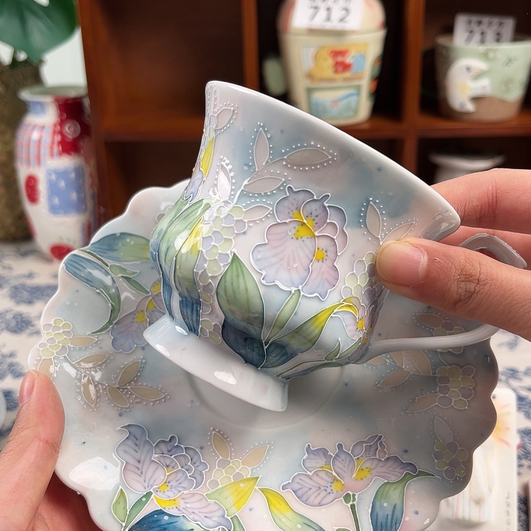 哈哈哈哈哈哈哈哈哈哈哈哈