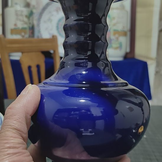 瓷片6985228885888585888