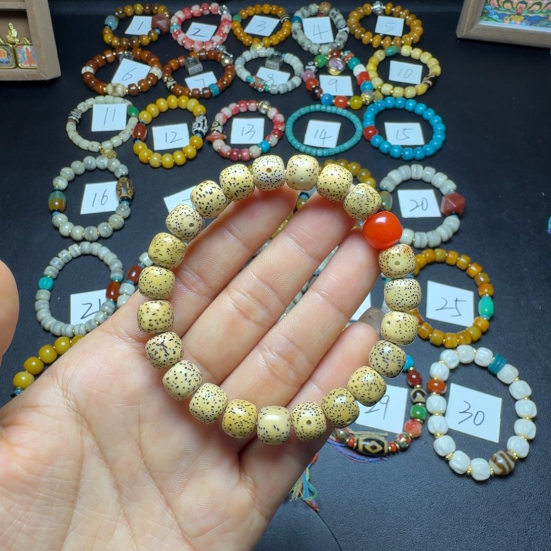 泥塑哈哈哈哈哈哈哈哈