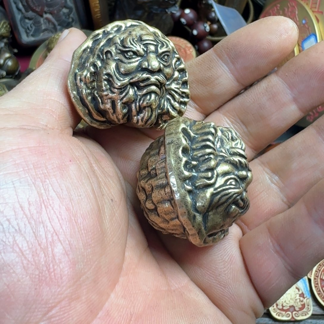 工艺品吗的话工艺品吗