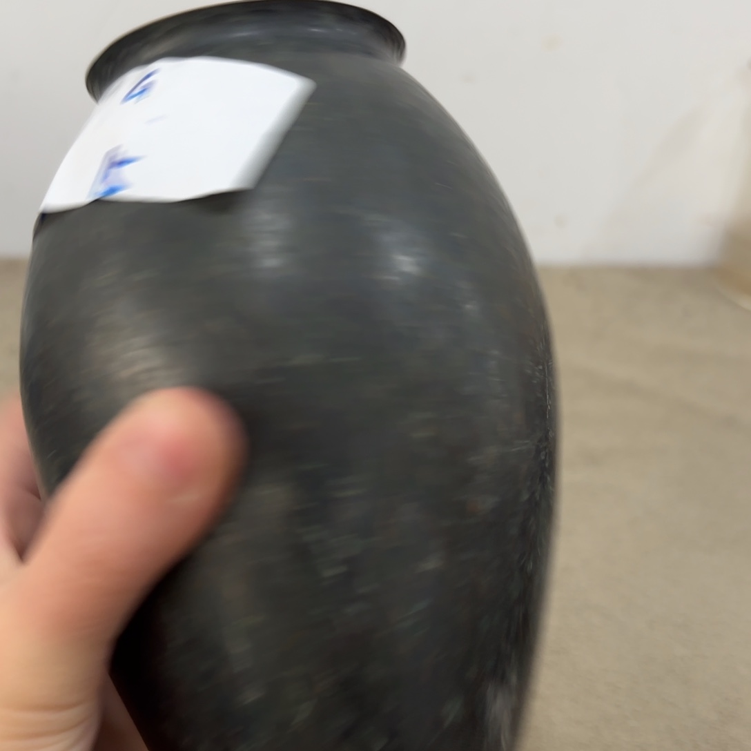 非常好看漂亮的物品 m.  