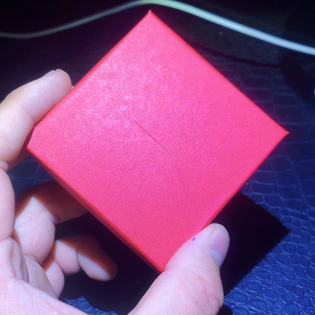 珐琅非金属aj001高货