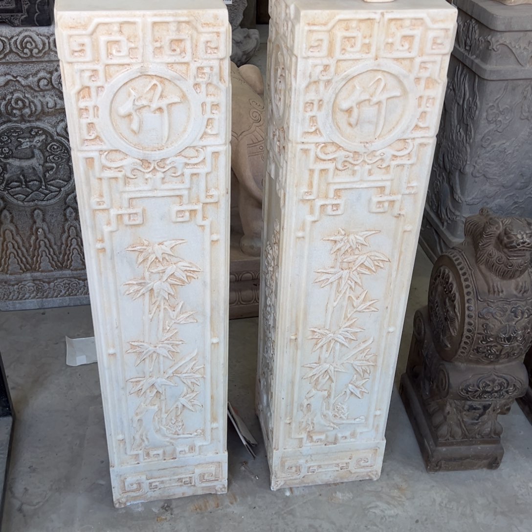 用***5汉白玉不包邮11111111111